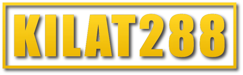 KILAT288